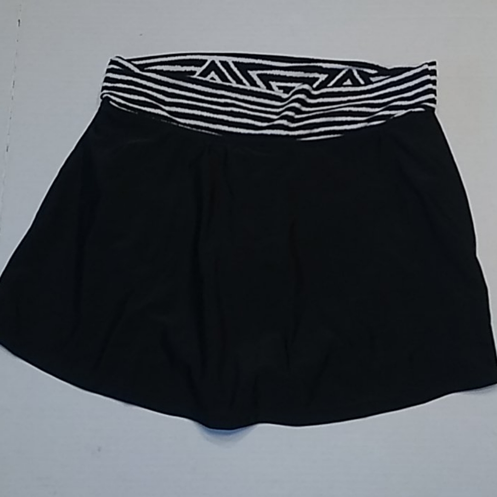 Alain Thomas cover me swim.